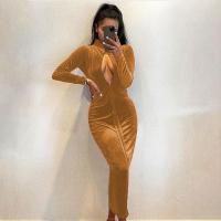 cms/erpbt/backend/web/uploads/erp/collection/images/Women clothes/WENNISHA/EN715628/img_b/EN715628_img_b_2
